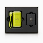 Hie-Q SnapMag 10K 10000mAh AC Wall Plug Power Bank 22.5W - Image 5