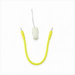 Hie-Q SnapMag 10K 10000mAh AC Wall Plug Power Bank 22.5W - Image 4